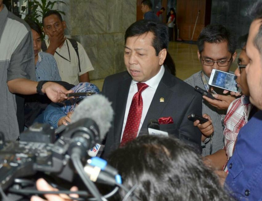 48Setya Novanto.jpg